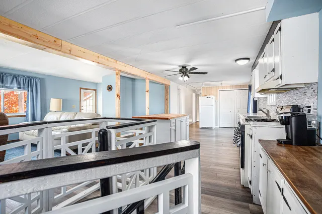 $255,000 | 69617 Eisenhower Road, Sturgis, MI 49091