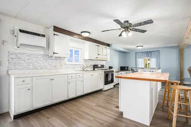 $255,000 | 69617 Eisenhower Road, Sturgis, MI 49091