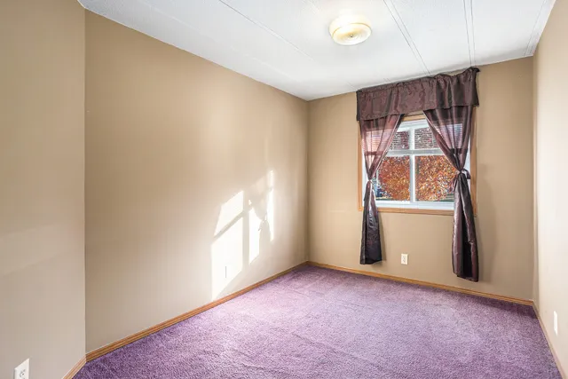 $255,000 | 69617 Eisenhower Road, Sturgis, MI 49091