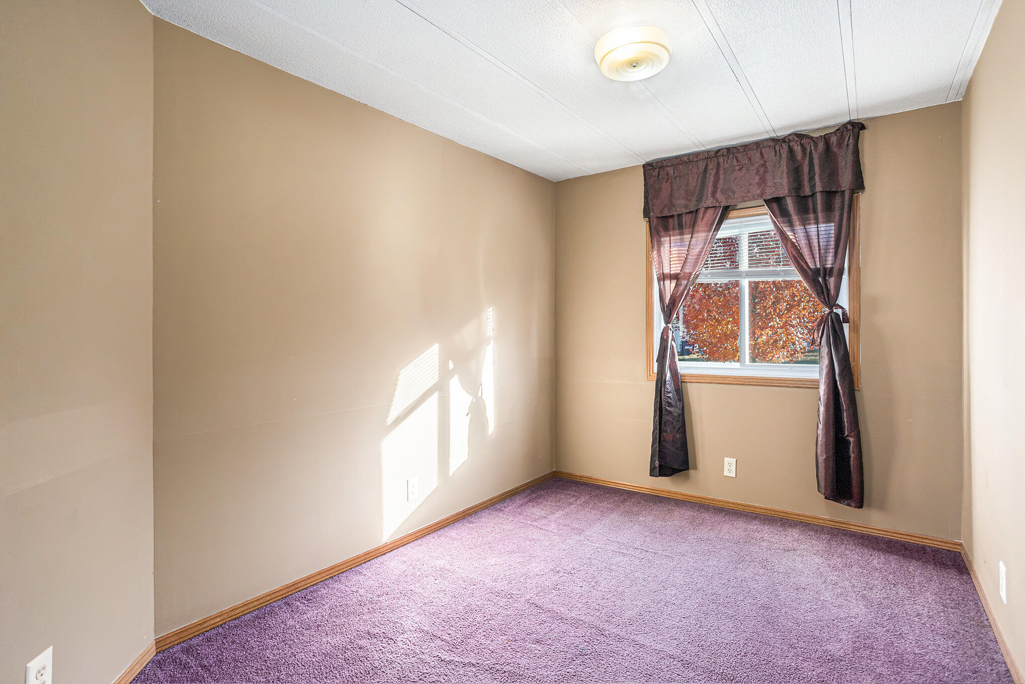 69617 Eisenhower Road Sturgis, MI 49091 - Photo 8 of 21 008__mg_1589_600