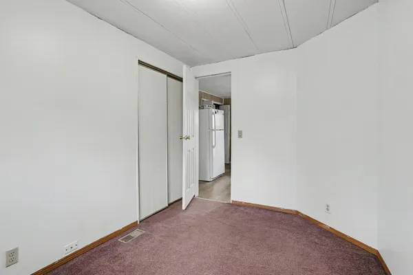 $250,000 | 69617 Eisenhower Road, Sturgis, MI 49091