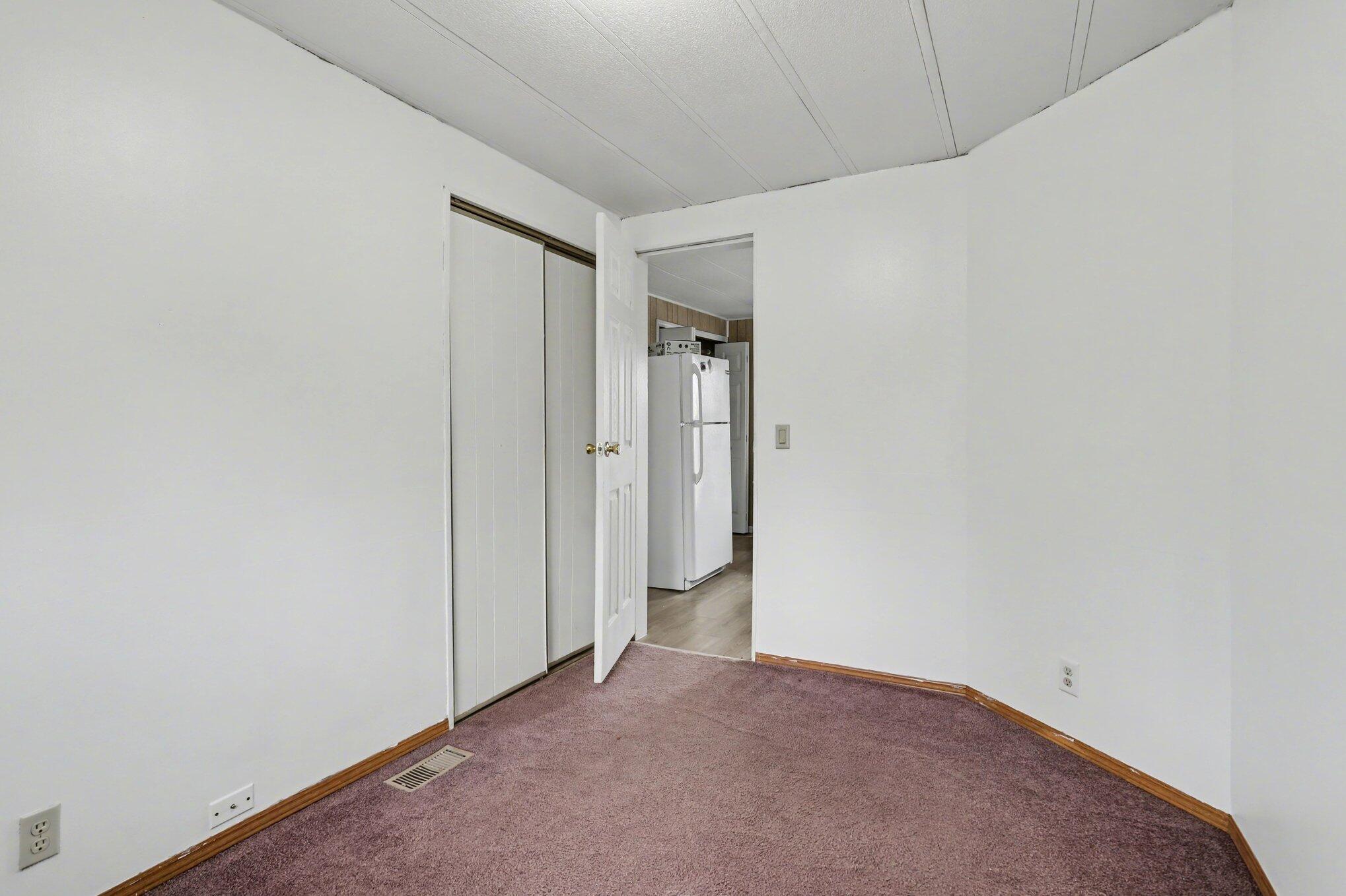 69617 Eisenhower Road Sturgis, MI 49091 - Photo 8 of 26 file_6458