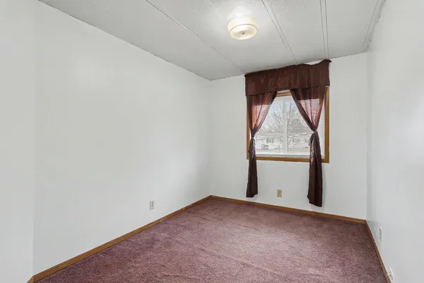 $250,000 | 69617 Eisenhower Road, Sturgis, MI 49091