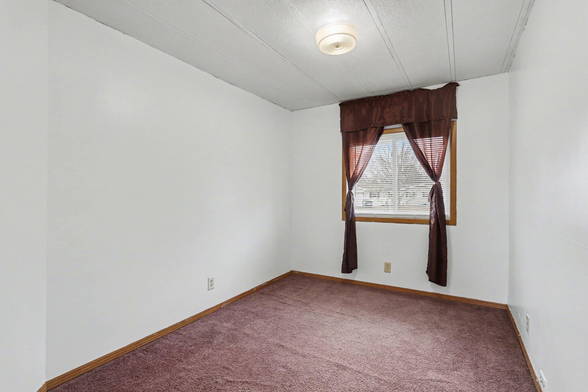 69617 Eisenhower Road Sturgis, MI 49091 - Photo 9 of 26 file_2496