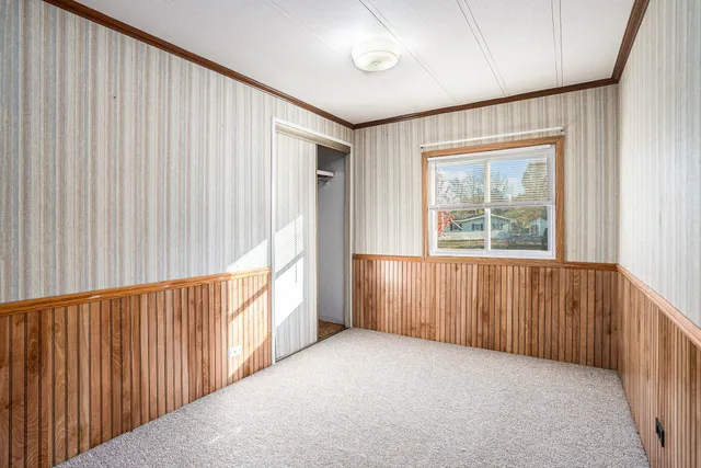 $255,000 | 69617 Eisenhower Road, Sturgis, MI 49091