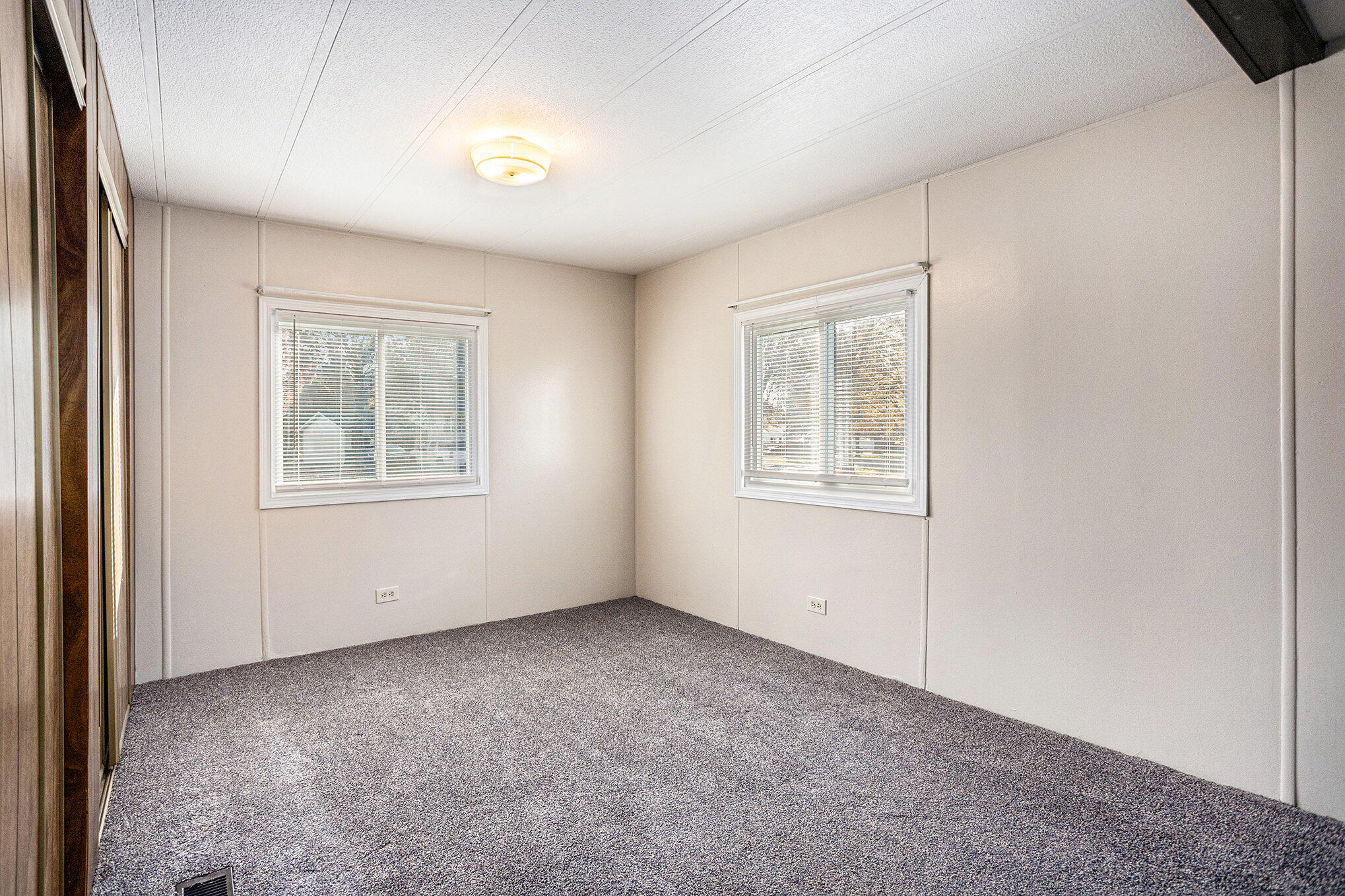 69617 Eisenhower Road Sturgis, MI 49091 - Photo 10 of 21 010__mg_1594_116