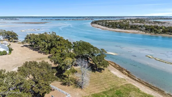$1 | 1.75-ac Flamingo Lane, Sneads Ferry, NC 28460