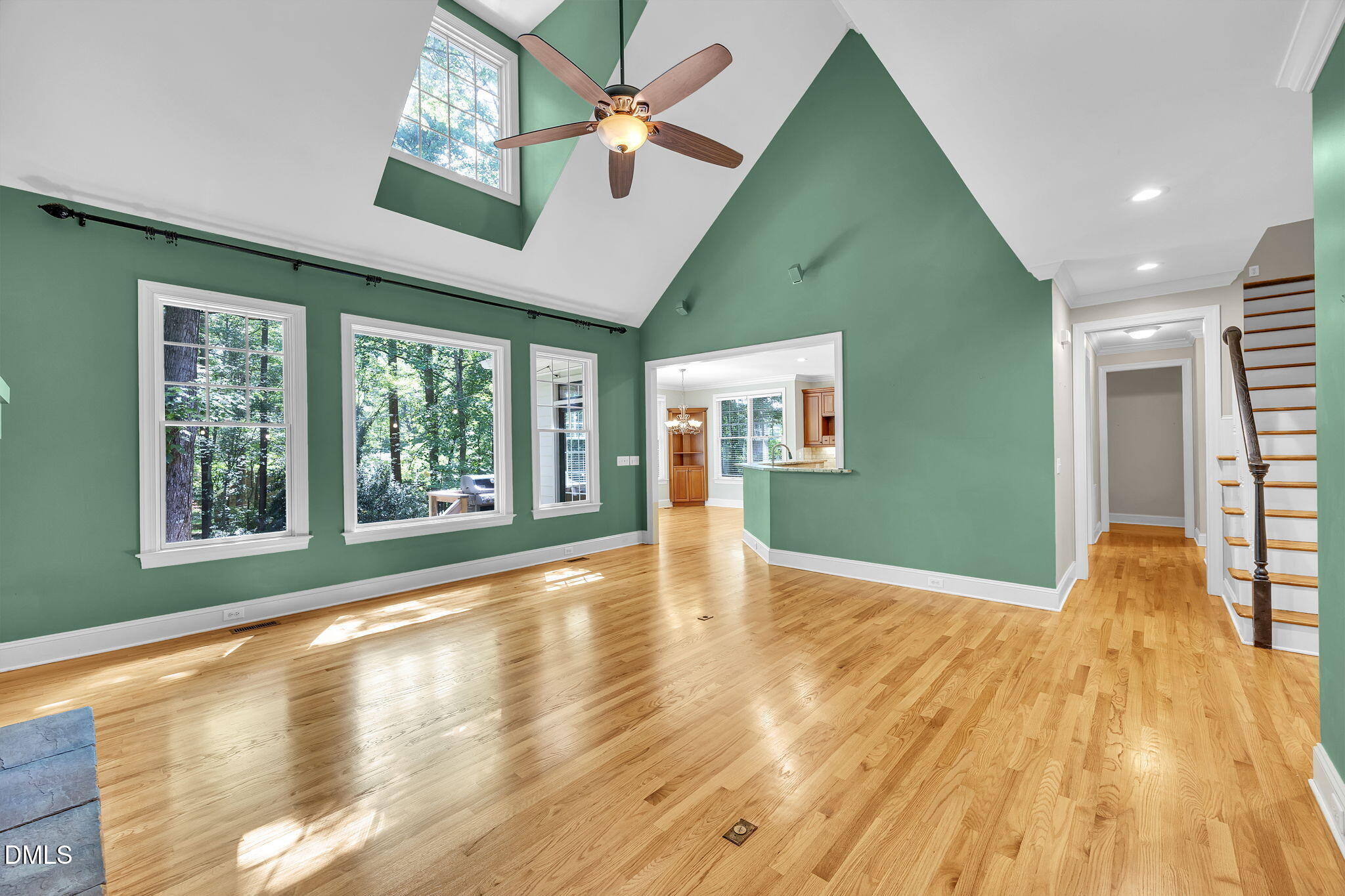 11505 Old Creedmoor Road Raleigh, NC 27613 - Photo 28 of 55 28-web-or-mls-9L1A1743