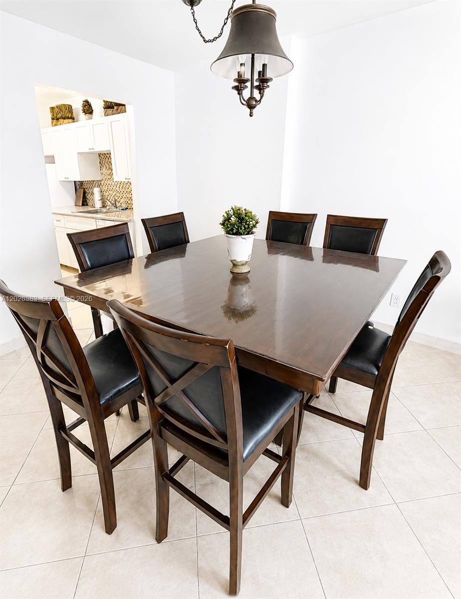 100 Lincoln Road, Unit 602 Miami Beach, FL 33139 - Photo 12 of 35
