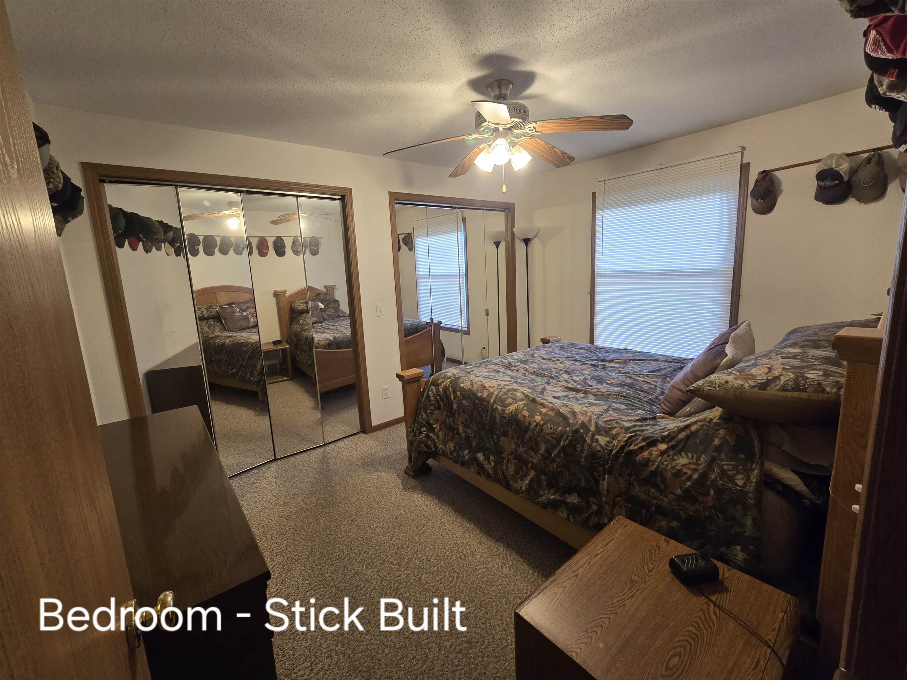 1867 South 5 Mile Road Midland, MI 48640 - Photo 11 of 30
