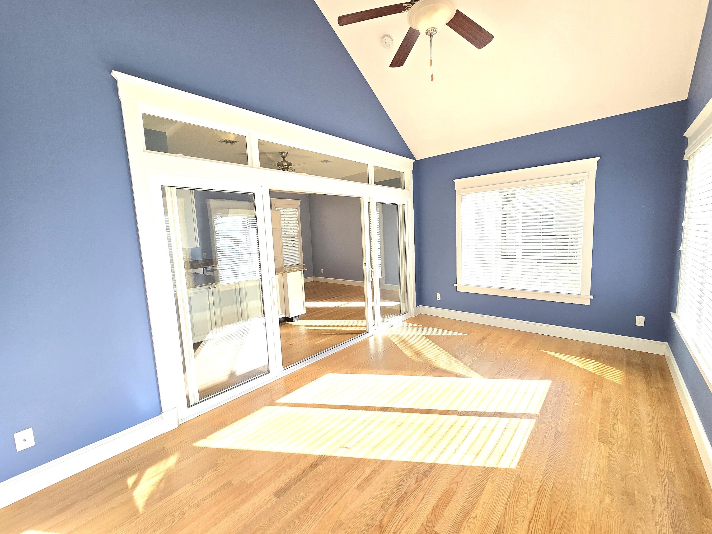1 Old County Road, Unit 171 Wells, ME 04090 - Photo 8 of 34 20241027_110742