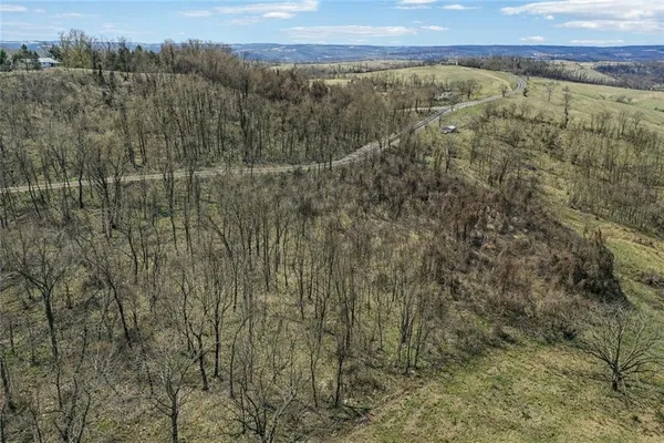a view of ocean view