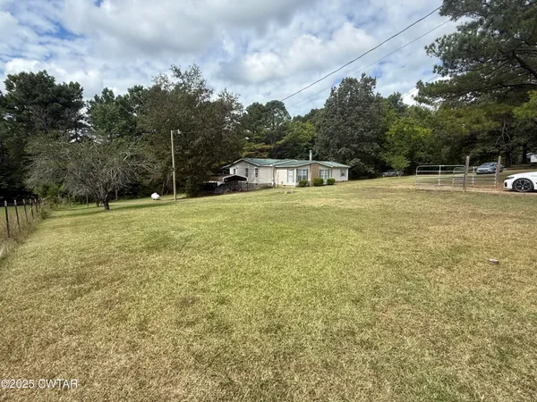 $189,000 | 501 Post Office Road, Michie, TN 38357