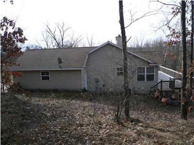 3232 Whites Bridge Road Lowell, MI 49331 - Photo 2 of 12 Additional Photo