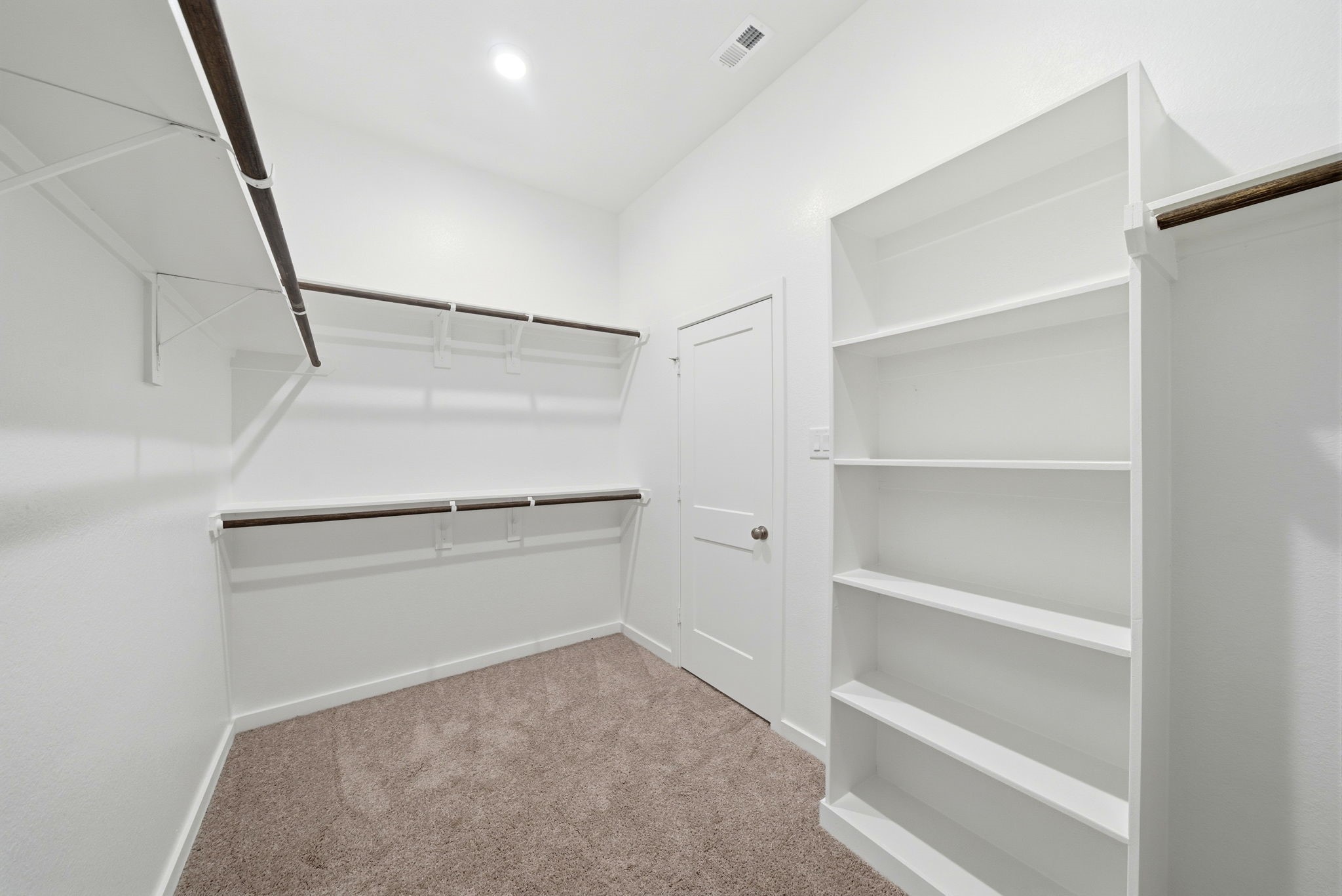 1608 Elm Place Angleton, TX 77515 - Photo 20 of 37 Representative Photo