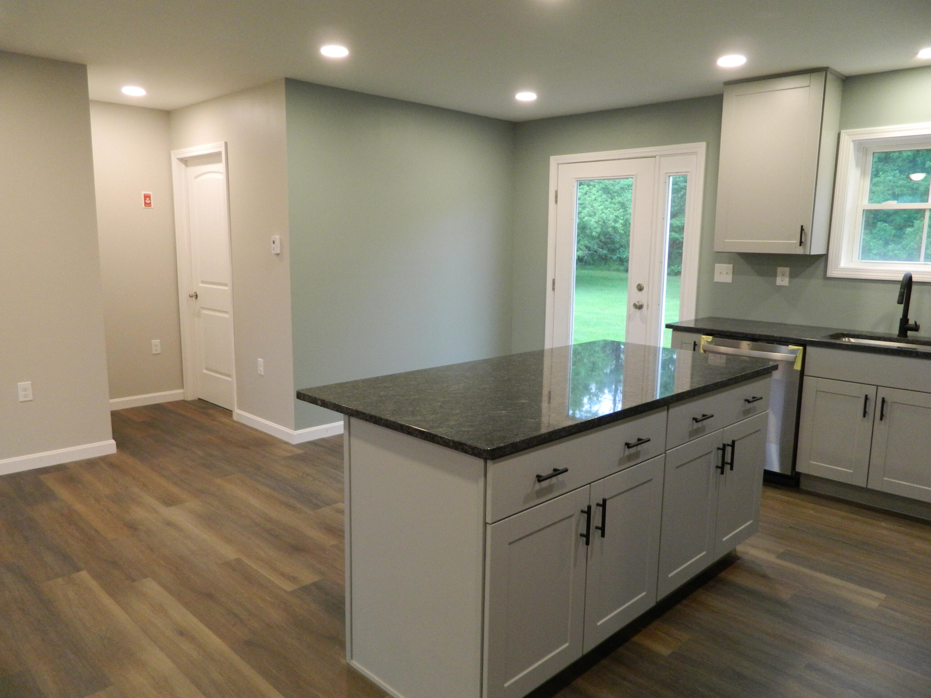 946 Grant Road Kenduskeag, ME 04450 - Photo 14 of 33 DSCN1293