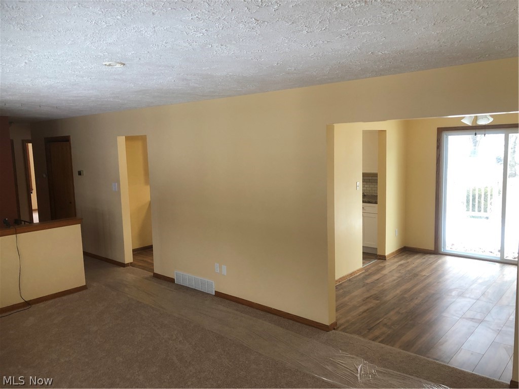 4517 Massillon Road Green, OH 44720 - Photo 14 of 20 Gallery Image 14