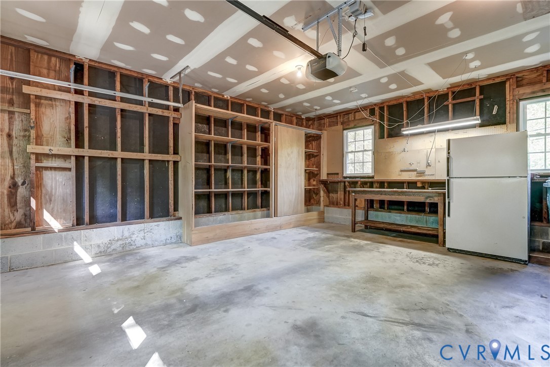 9699 Iredell Road Richmond, VA 23235 - Photo 40 of 49 Gallery Image 40