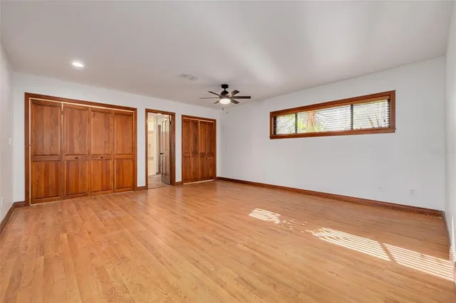 $9,950 | 201 Blanca Avenue, Tampa, FL 33606