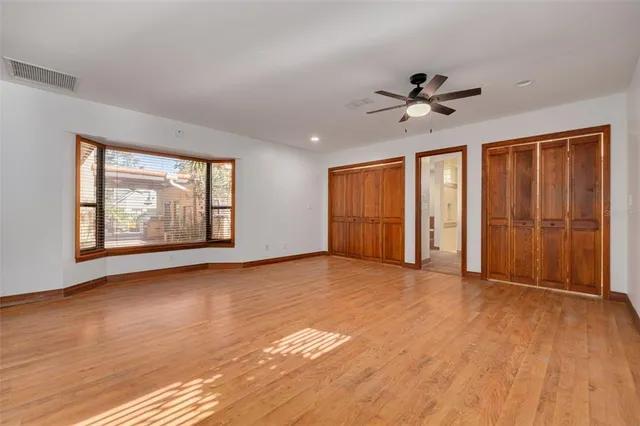 $9,950 | 201 Blanca Avenue, Tampa, FL 33606