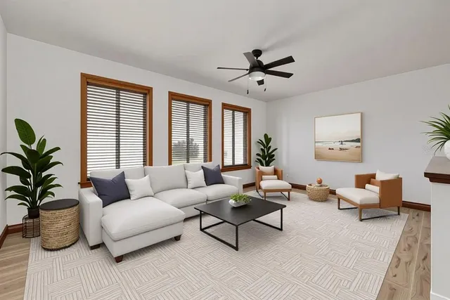 $9,950 | 201 Blanca Avenue, Tampa, FL 33606