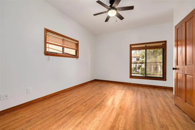 $9,950 | 201 Blanca Avenue, Tampa, FL 33606