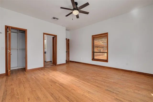 $9,950 | 201 Blanca Avenue, Tampa, FL 33606