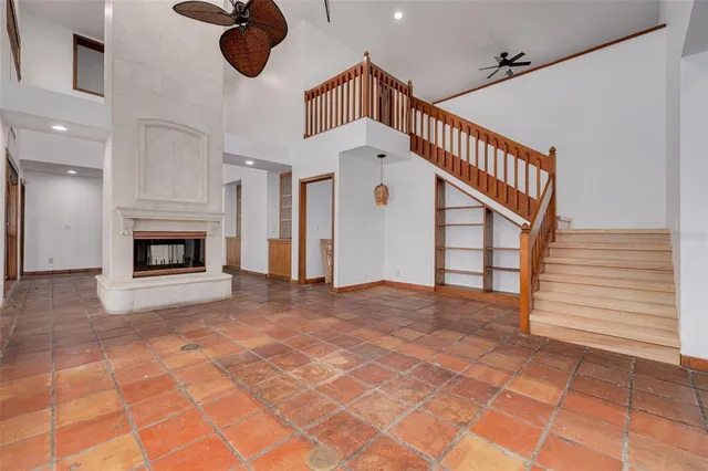 $9,950 | 201 Blanca Avenue, Tampa, FL 33606