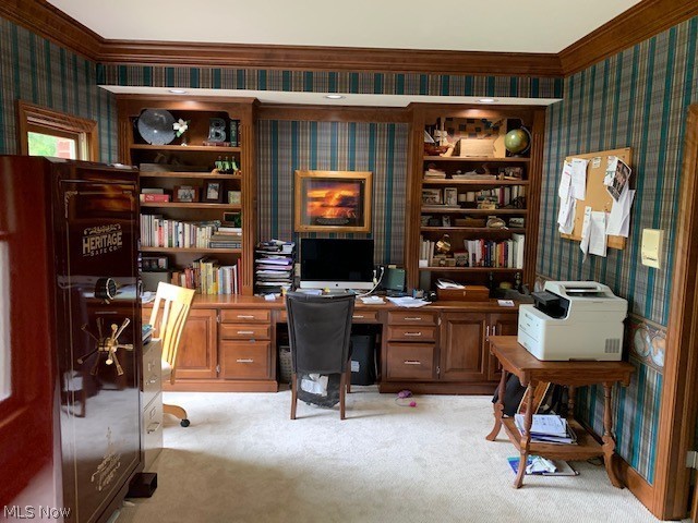 Gallery Image 6