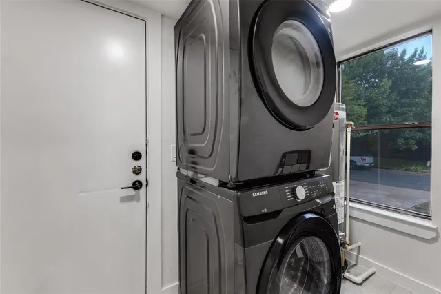 $5,250 | 5848 Kenwood Avenue, Dallas, TX 75206