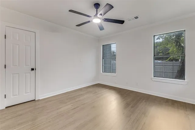 $5,250 | 5848 Kenwood Avenue, Dallas, TX 75206