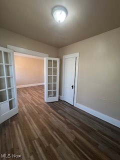 1742 Clarkstone Road Cleveland, OH 44112 - Photo 3 of 28
