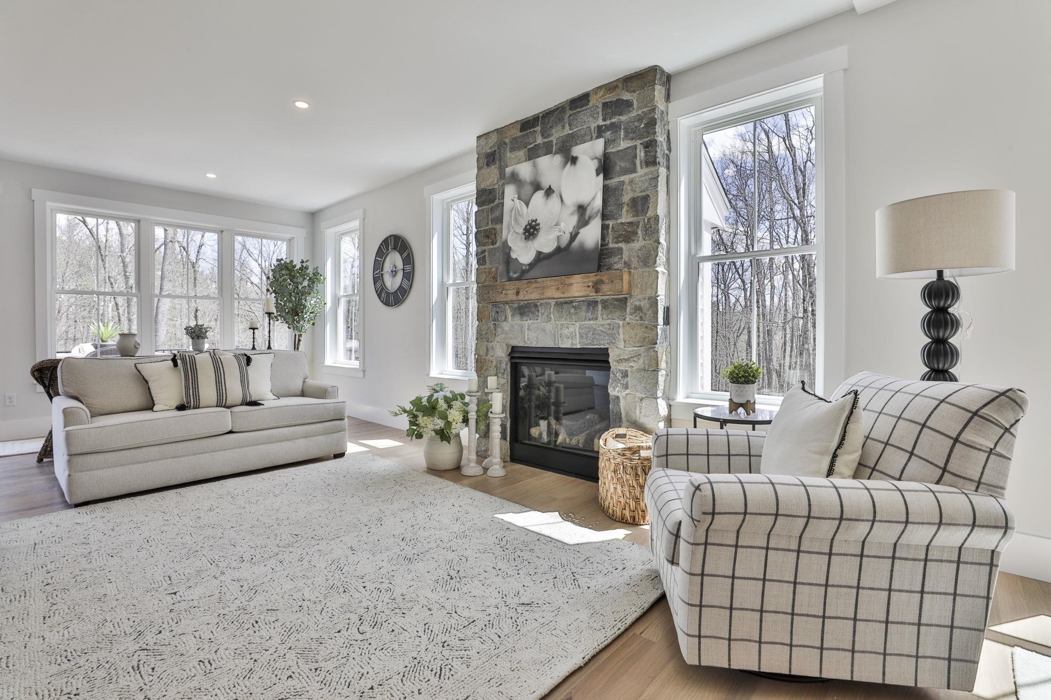 246 Hayden Road Hollis, NH 03049 - Photo 12 of 40