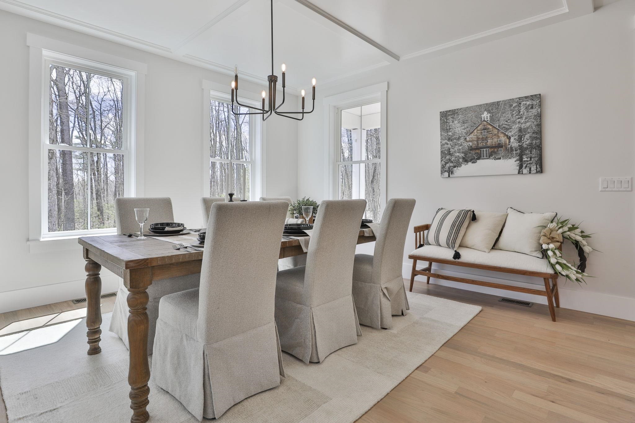 246 Hayden Road Hollis, NH 03049 - Photo 14 of 40