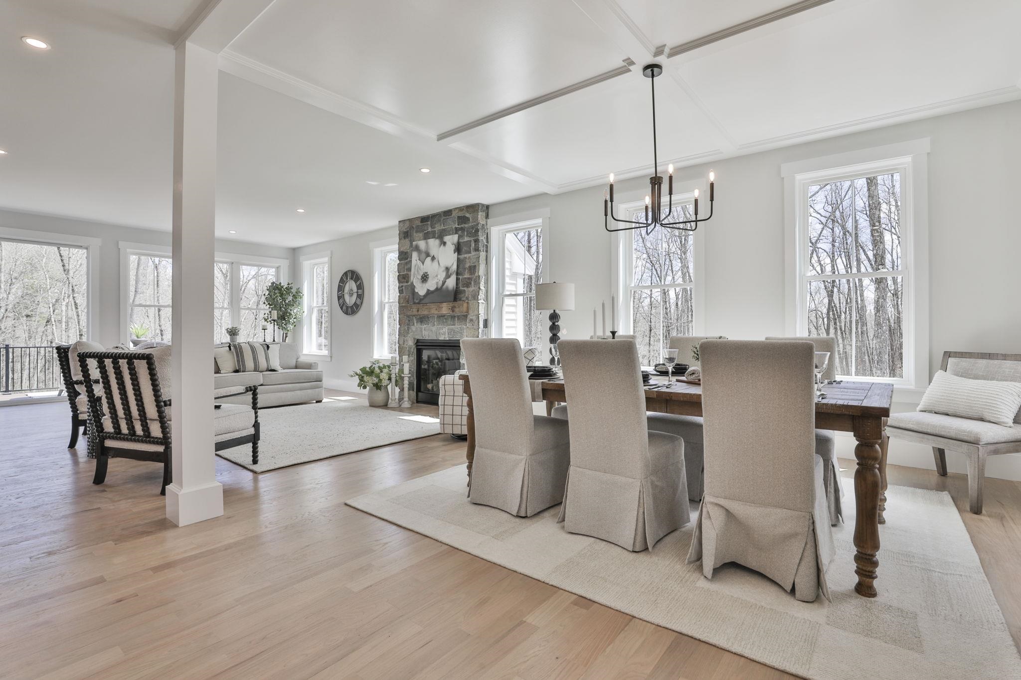 246 Hayden Road Hollis, NH 03049 - Photo 15 of 40