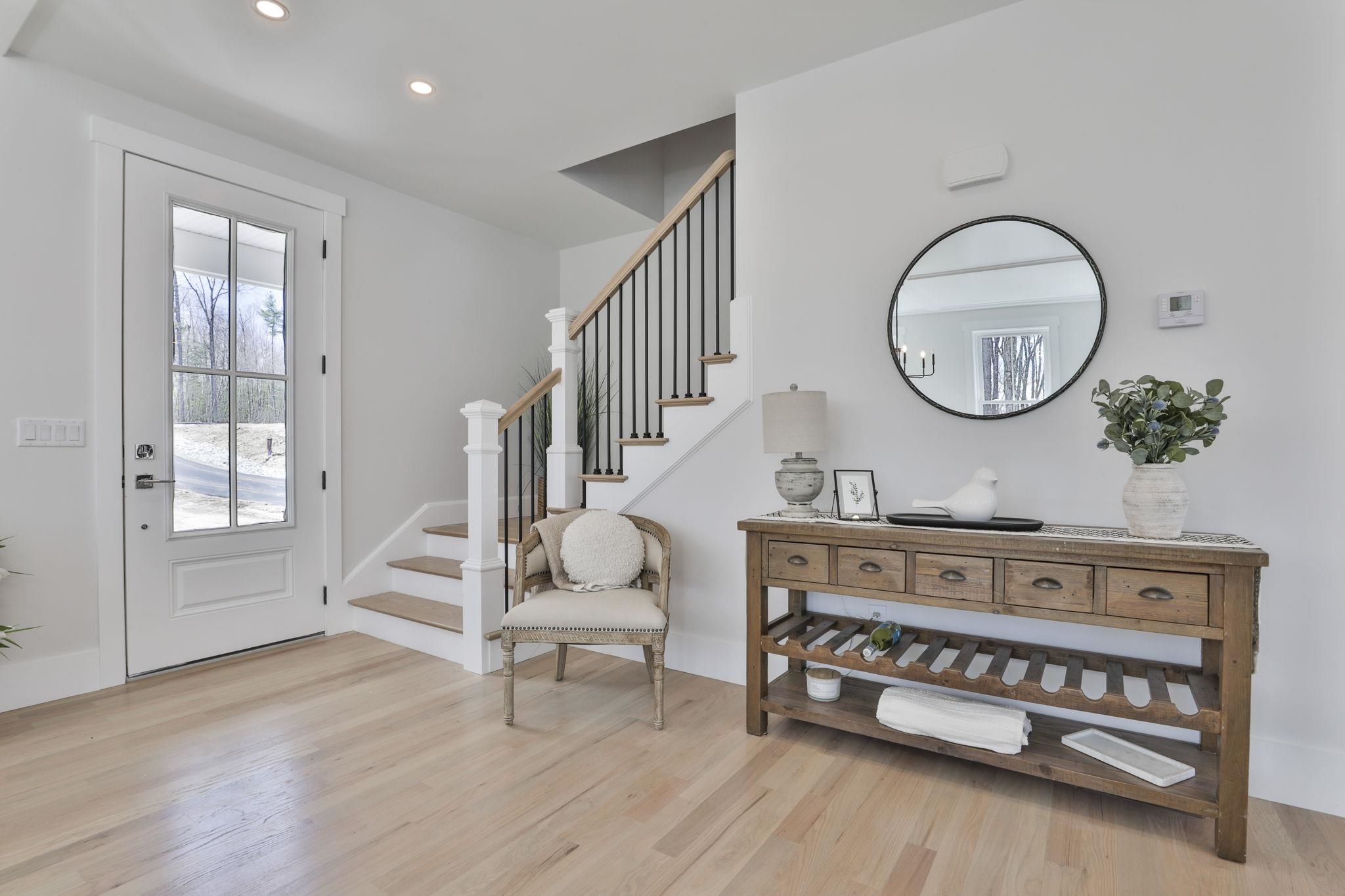 246 Hayden Road Hollis, NH 03049 - Photo 16 of 40