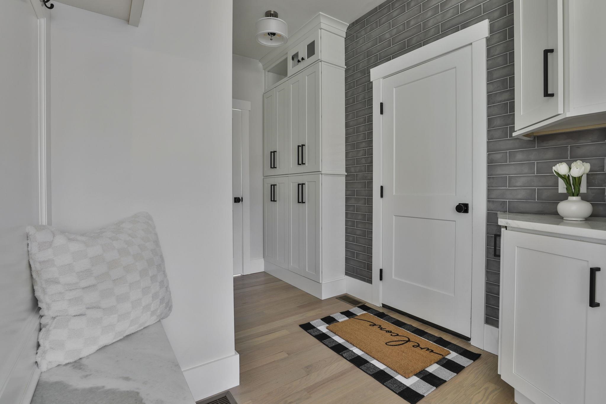 246 Hayden Road Hollis, NH 03049 - Photo 17 of 40