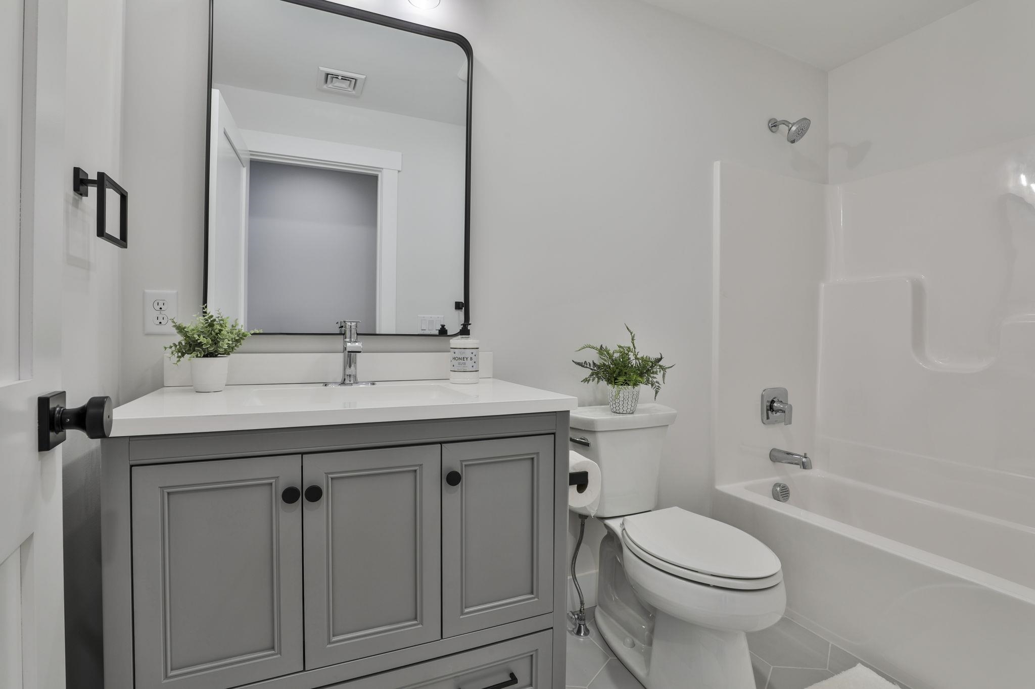 246 Hayden Road Hollis, NH 03049 - Photo 19 of 40