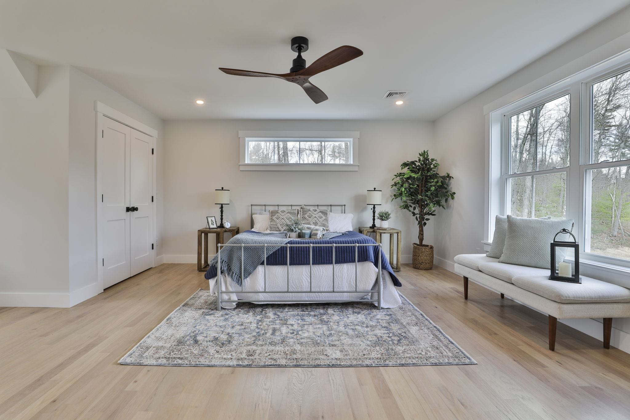 246 Hayden Road Hollis, NH 03049 - Photo 20 of 40