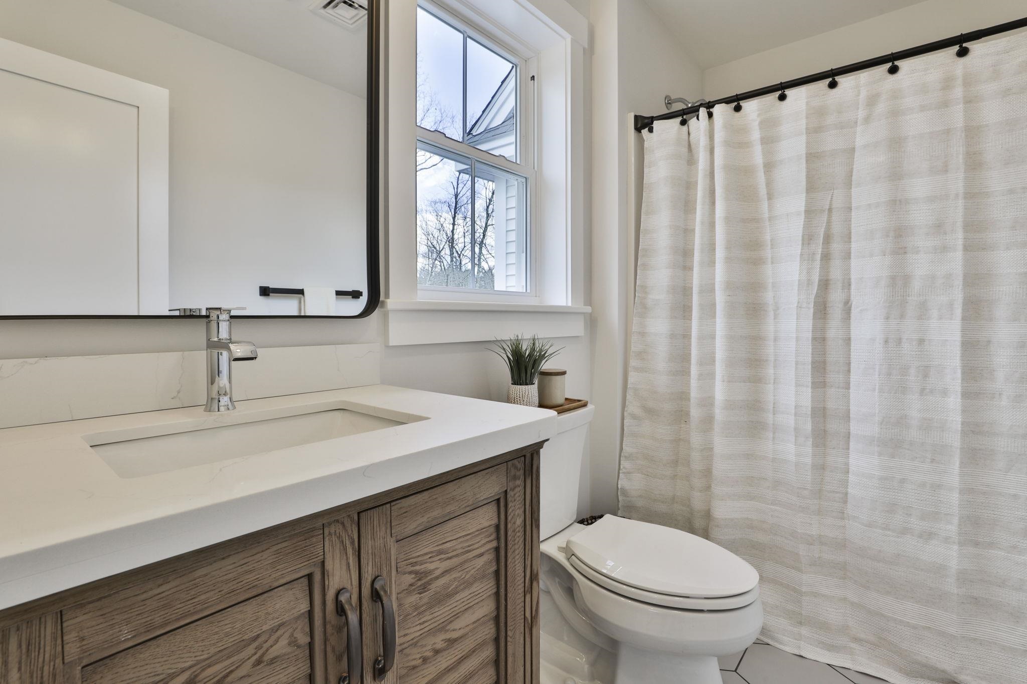 246 Hayden Road Hollis, NH 03049 - Photo 21 of 40