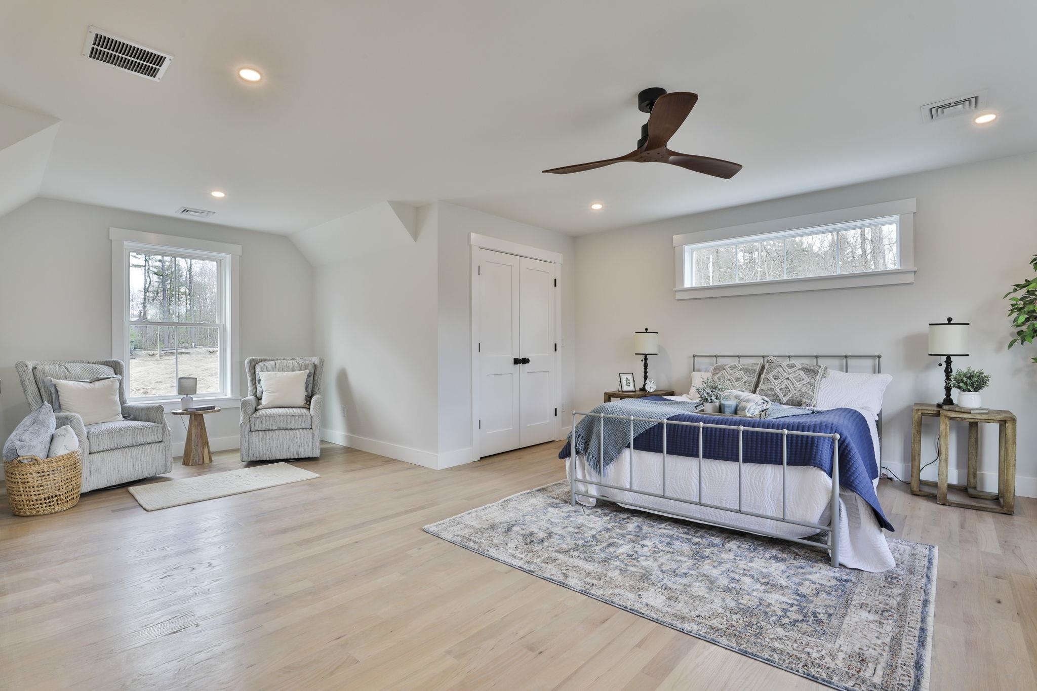 246 Hayden Road Hollis, NH 03049 - Photo 23 of 40