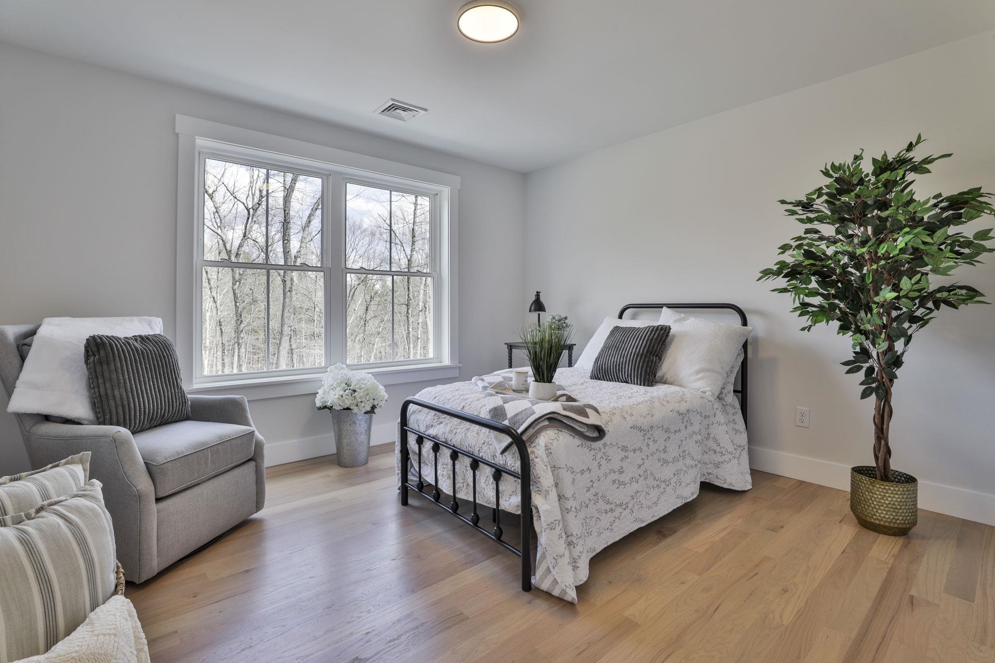 246 Hayden Road Hollis, NH 03049 - Photo 25 of 40