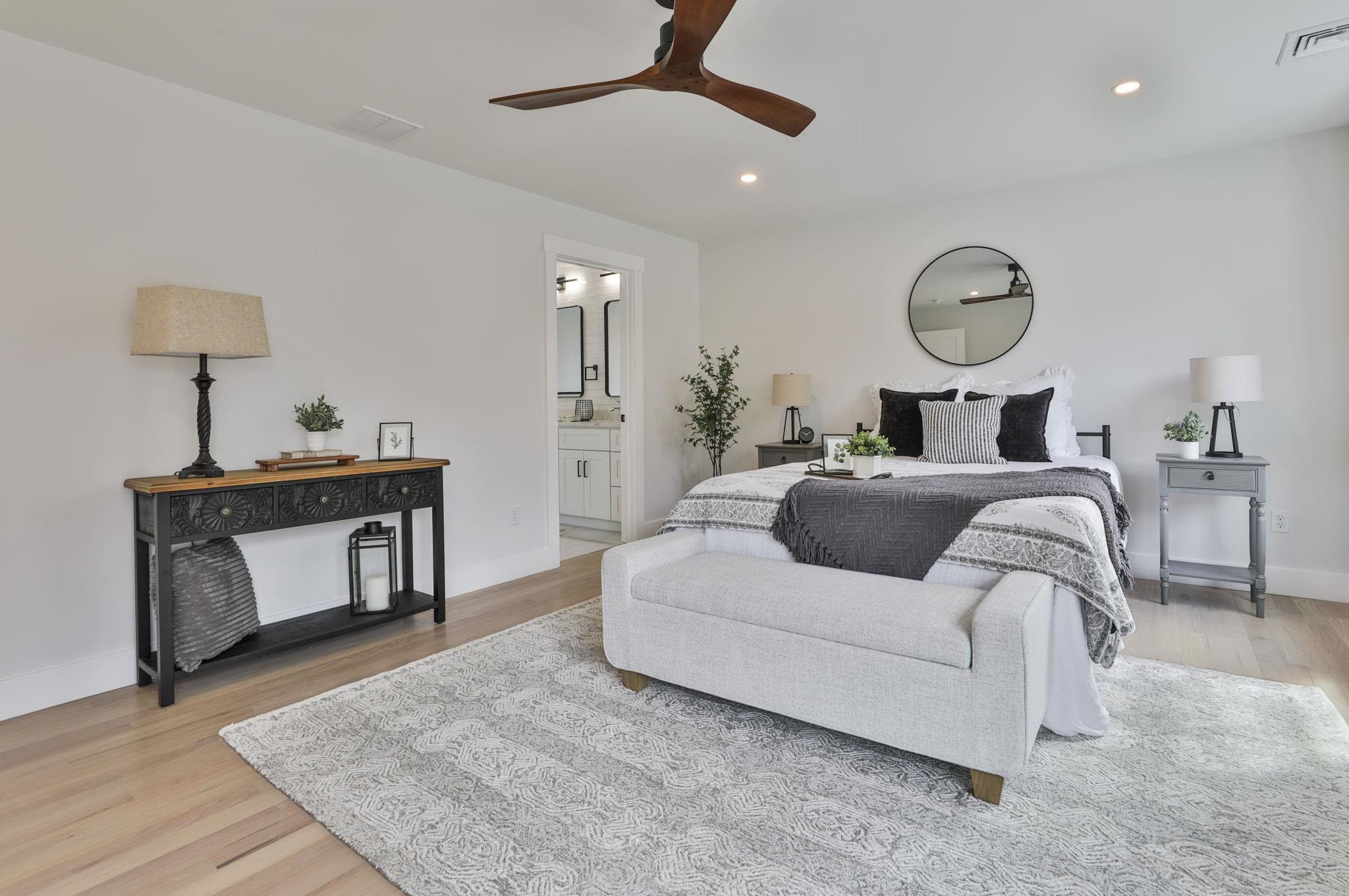 246 Hayden Road Hollis, NH 03049 - Photo 26 of 40