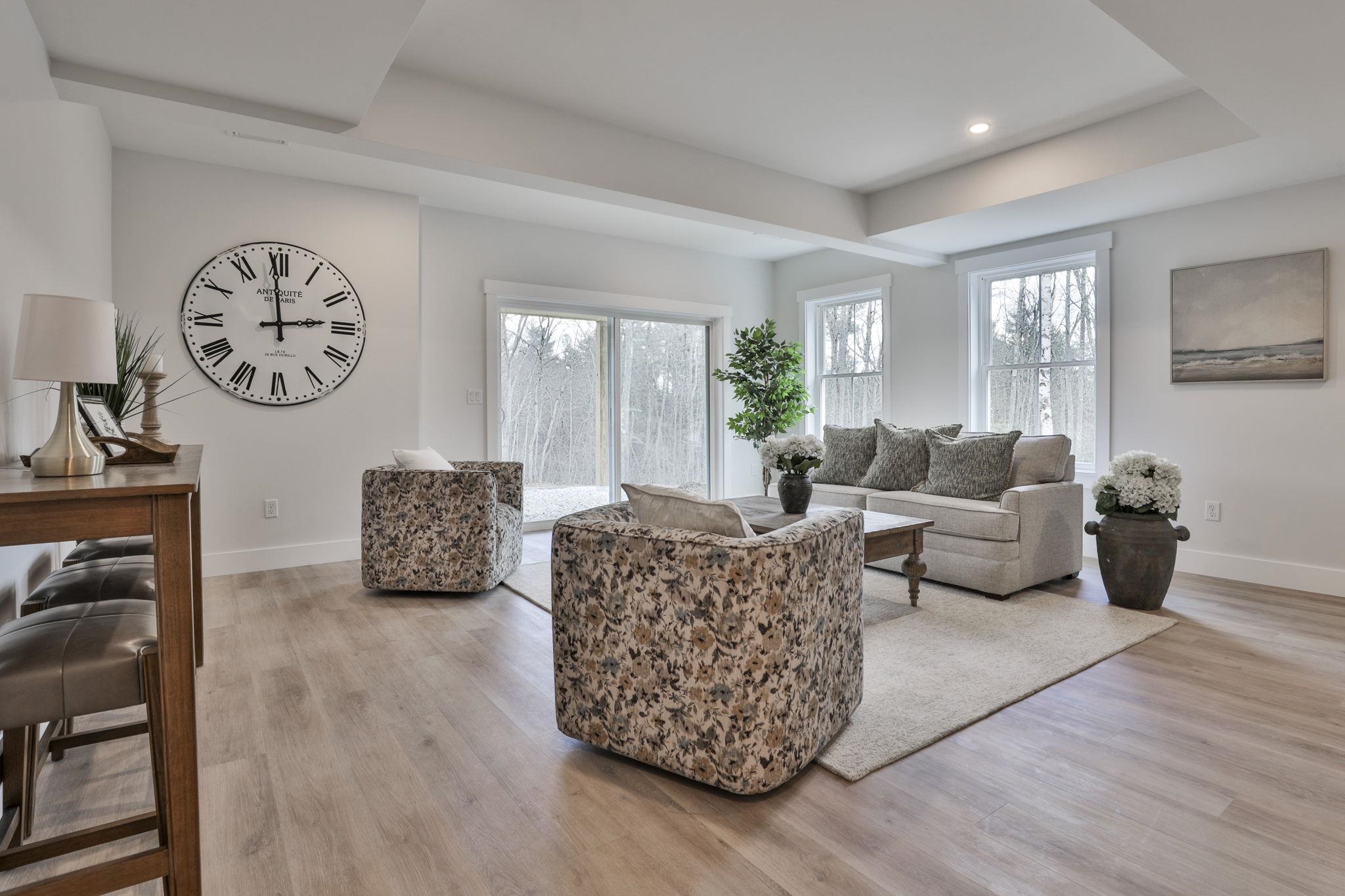 246 Hayden Road Hollis, NH 03049 - Photo 28 of 40