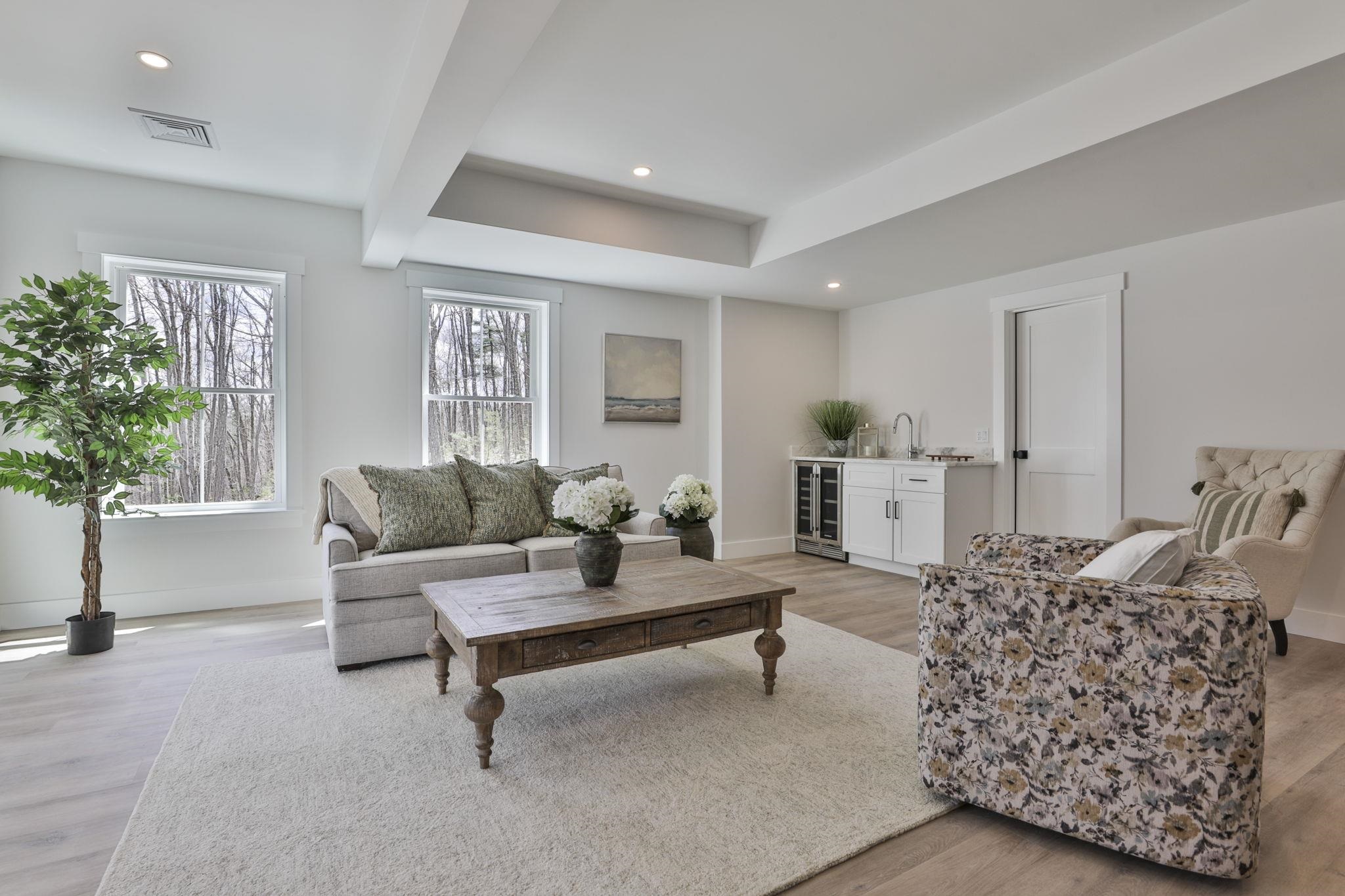 246 Hayden Road Hollis, NH 03049 - Photo 29 of 40