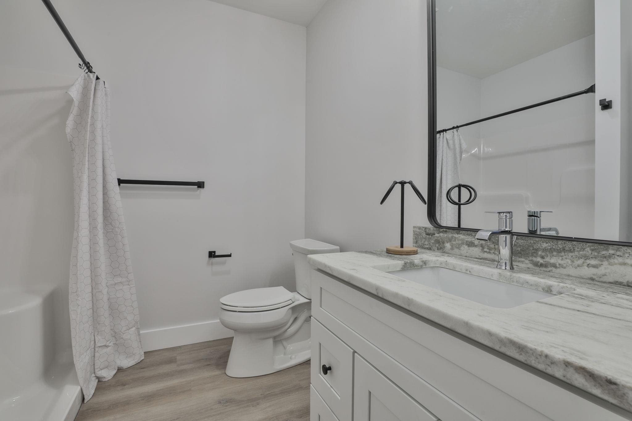 246 Hayden Road Hollis, NH 03049 - Photo 30 of 40