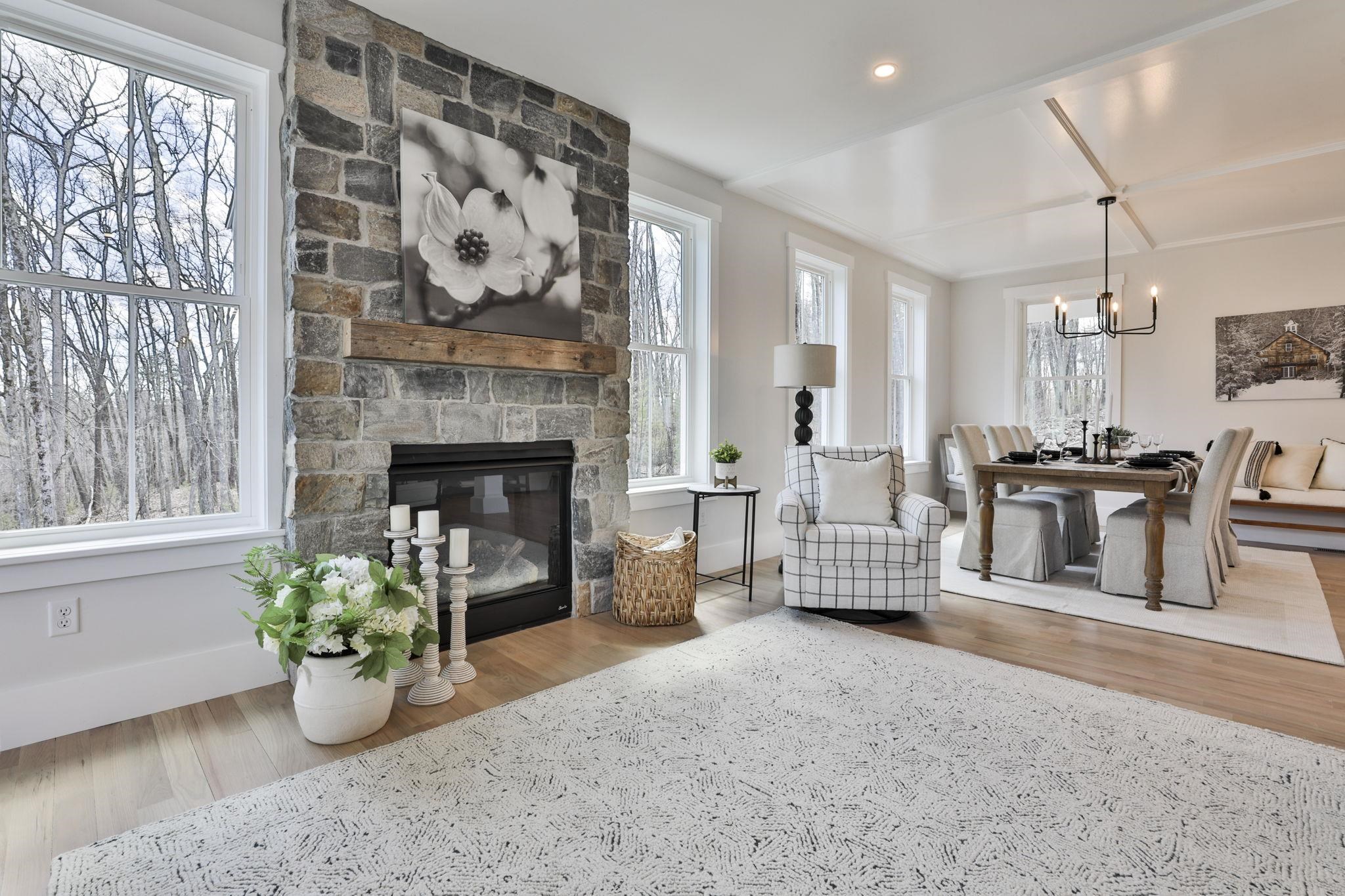 246 Hayden Road Hollis, NH 03049 - Photo 37 of 40