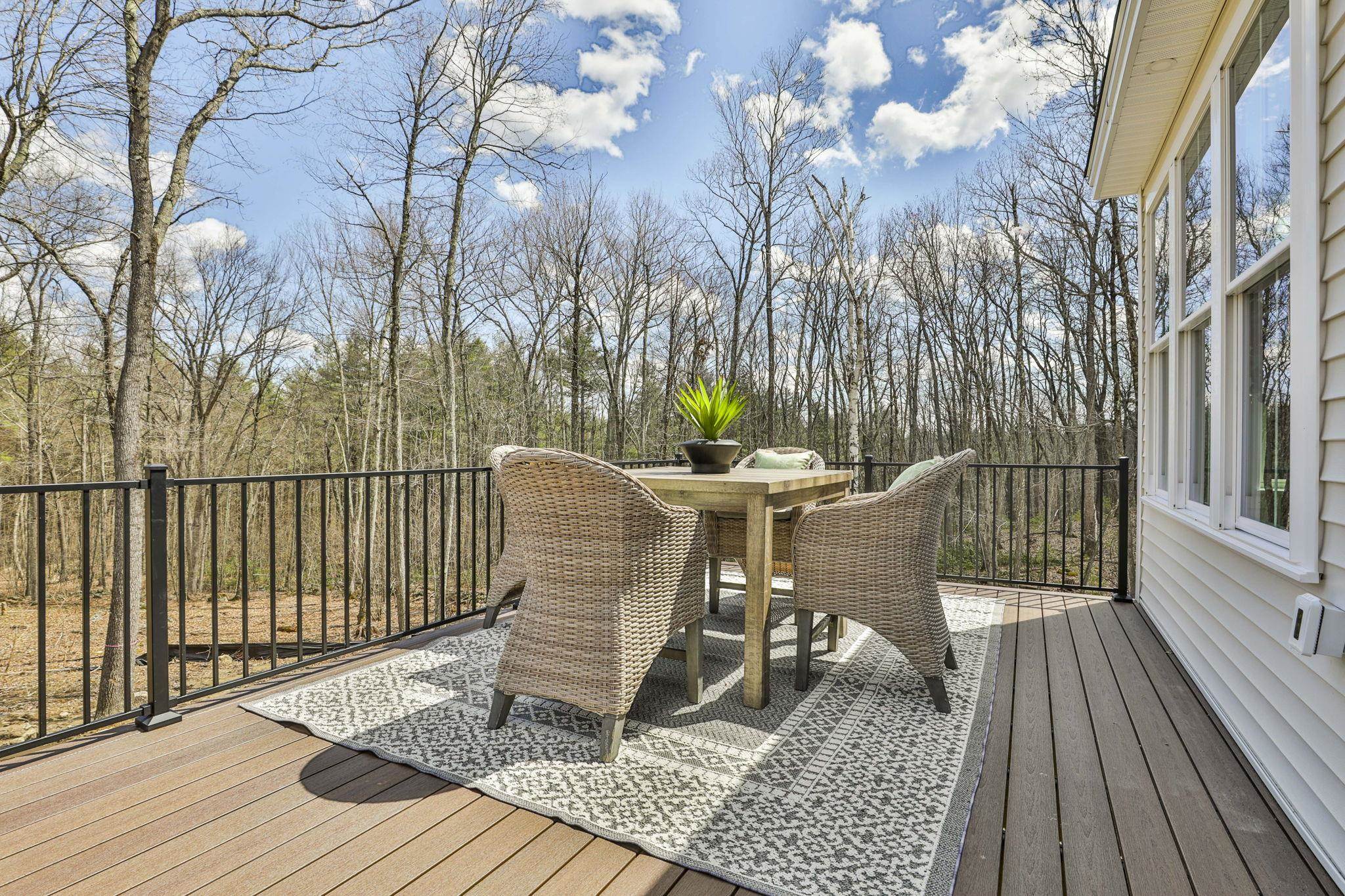 246 Hayden Road Hollis, NH 03049 - Photo 40 of 40