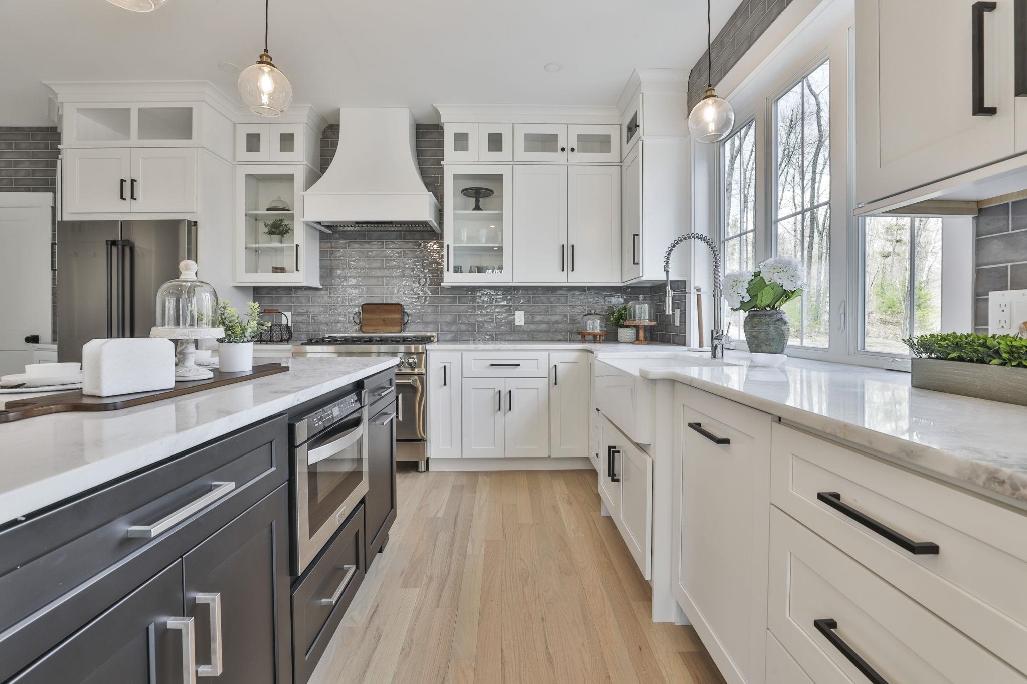 246 Hayden Road Hollis, NH 03049 - Photo 4 of 40