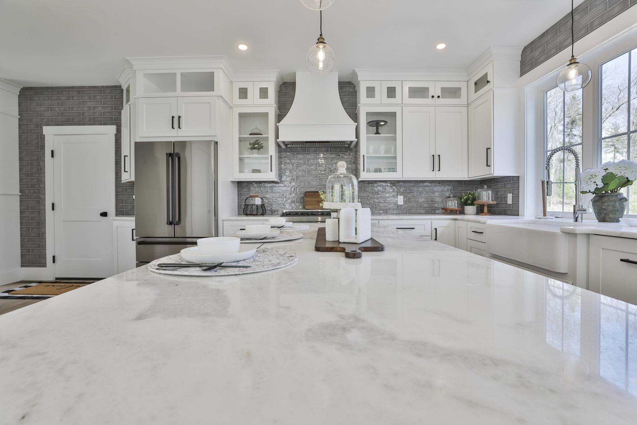 246 Hayden Road Hollis, NH 03049 - Photo 5 of 40